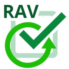 RAV - Rapporto di Autovalutazione