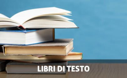 Libri di testo