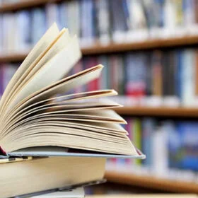 Libri di Testo